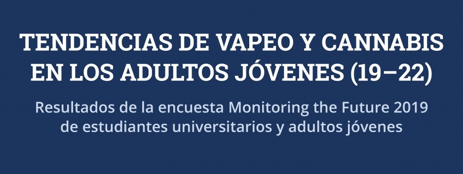 Vea más abajo para descripción de texto