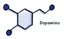 dopamina