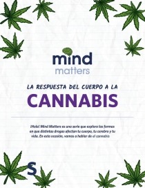 nida mindmatters el cannabis