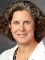 Catherine A. Blish, M.D., Ph.D., FIDSA